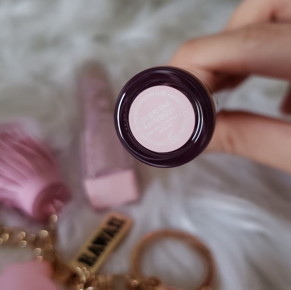 LIME CRIME OVER THE RAINBOW DIAMOND CRUSHER - Picture 7 of 7